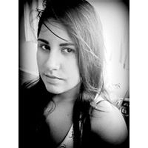 Foto de perfil de Débora Matias