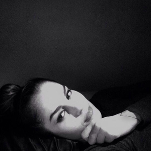 Foto de perfil de Anadele Souza