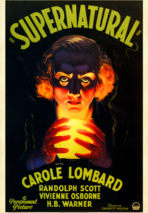 Anjo e Demônio (Supernatural)