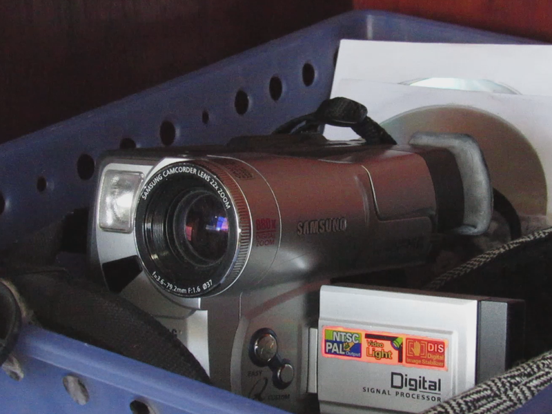 Foto 9 de Lá e de Volta Outra Vez