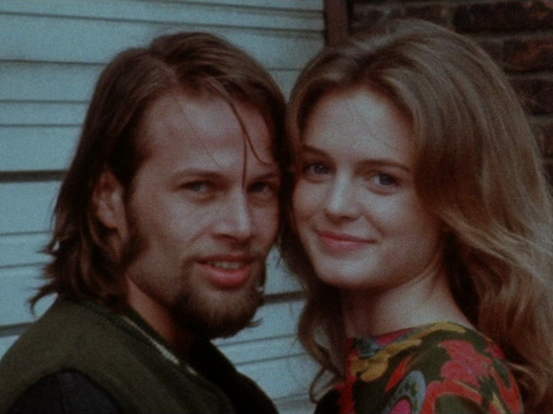 Foto 6 de Drugstore Cowboy