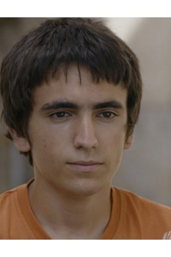 Poster de Filme Faire la parole (2015)
