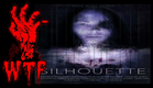 Silhouette (2019) Trailer
