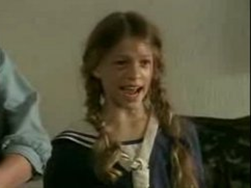 Foto 6 de Adieu, mon ami 