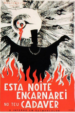 Esta Noite Encarnarei no Teu Cadáver (Esta Noite Encarnarei no Teu Cadáver)