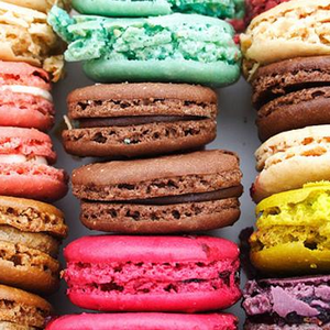 Foto de perfil de Danilo