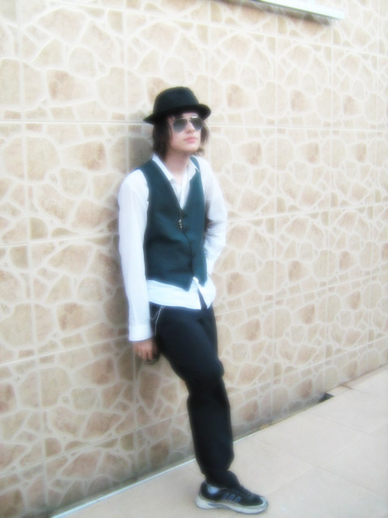 @shadzbr - Foto 6