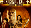 O Escorpião Rei 2: A Saga de um Guerreiro