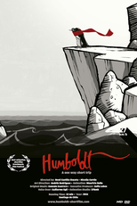 Humboldt (Humboldt)