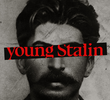 Young Stalin