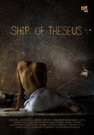 O Navio de Teseu (Ship of Theseus)