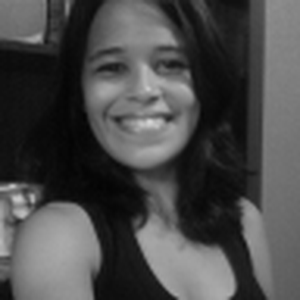 Foto de perfil de Kenia Suelen