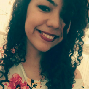 Foto de perfil de Victoria