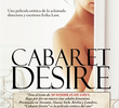 Cabaret Desire