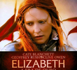 Elizabeth: A Era de Ouro