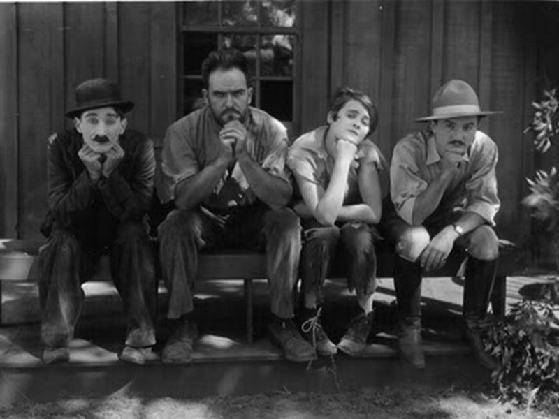 Foto 1 de O piquenique