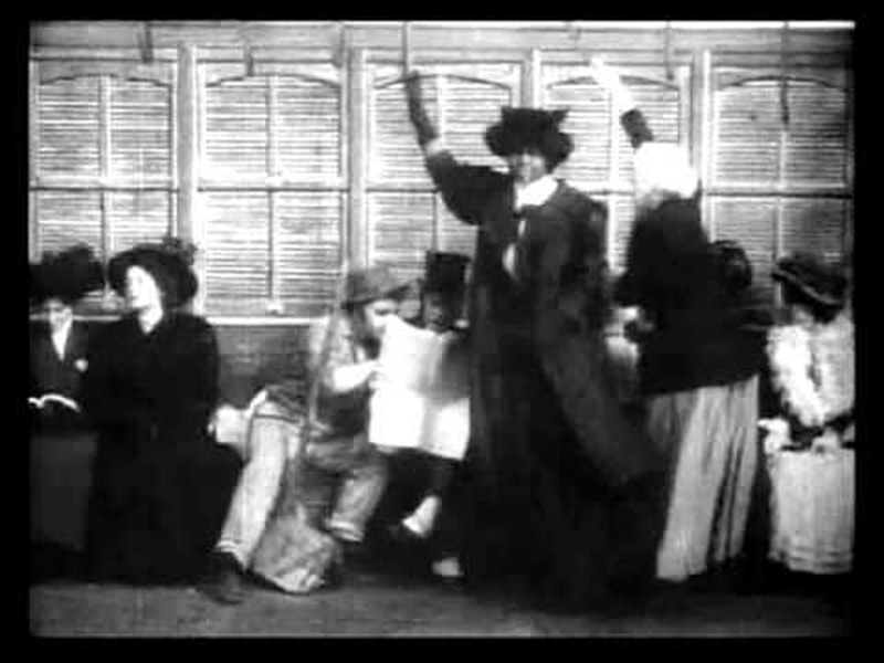 Foto 4 de Laughing Gas