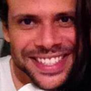 Foto de perfil de Joaquim