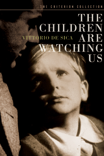  de Filme A Culpa dos Pais (1944)