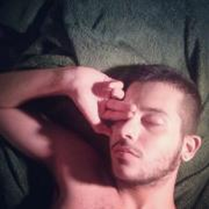 Foto de perfil de Pedro D'Eleuterio