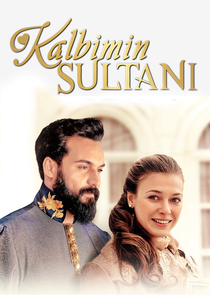 Kalbimin Sultanı (Kalbimin Sultanı)