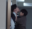 第3集