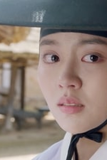 Poster de Episódio 1회 (2019)