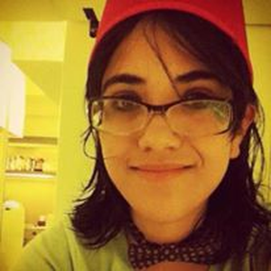 Foto de perfil de Paloma