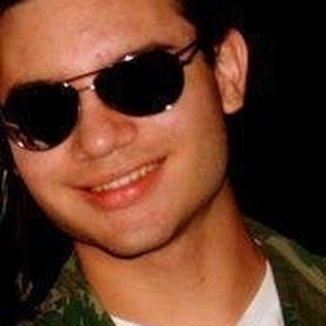 Foto de perfil de Igor