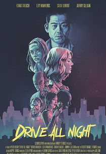 Drive All Night (Drive All Night)