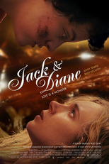 Jack & Diane (Jack and Diane)