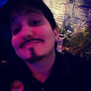 Foto de perfil de Igor M