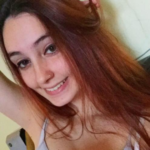 Foto de perfil de Gabriela
