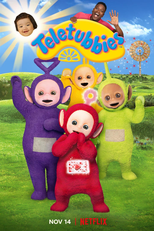 Teletubbies (Teletubbies)