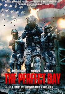 The Perfect Day (The Perfect Day)