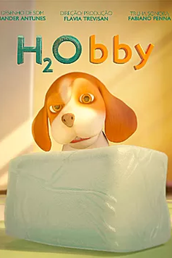  de Curta H2Obby (2015)
