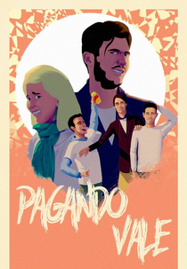 Pagando Vale (Pagando Vale)