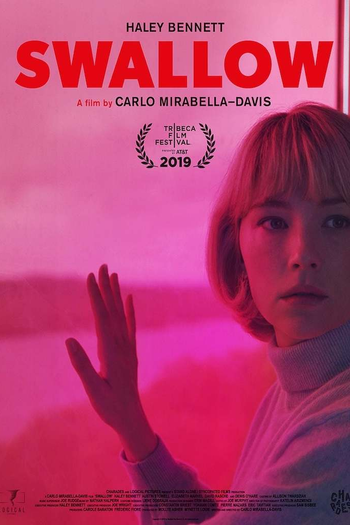  de Filme Devorar (2019)