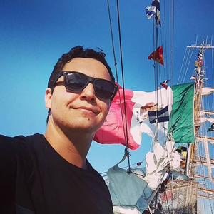 Foto de perfil de Allex