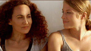 Trailer: Happy End Trailer