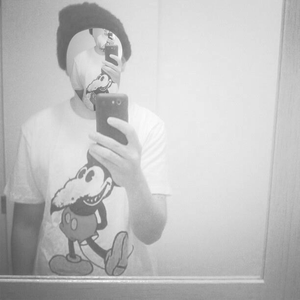 Foto de perfil de Leonardo Faria