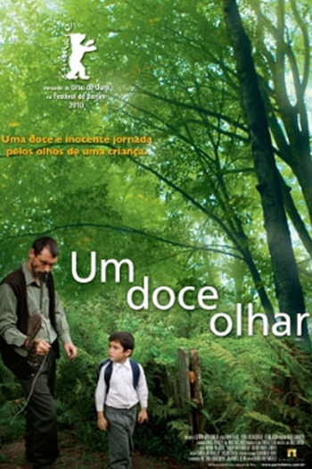  de Filme Um Doce Olhar (2010)