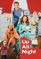 Up All Night (2ª Temporada) (Up All Night (Season 2))