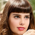 Lídia Brondi