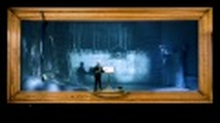 Trailer: Tchaikovsky. Elegija. Purves, Margolina, Studio MIR (cut)