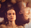 Threesome (2021)