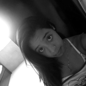 Foto de perfil de Ana Clr