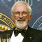Norman Jewison