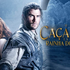 O Caçador e a Rainha do Gelo: Assista agora  filme com Chris Hemsworth e Charlize Theron