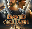 Davi e Golias: A Batalha da Fé
